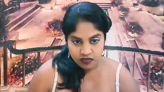 indiandiva27 recorded nude video 743399