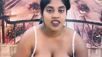 indiandiva27 xxx - 02/25/2026