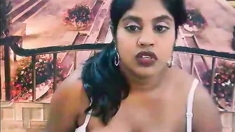 indiandiva27 xxx - 02/25/2026