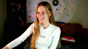Luna_evan 25-Feb-2026