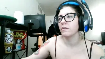 missmonatoyou recorded nude video 743406