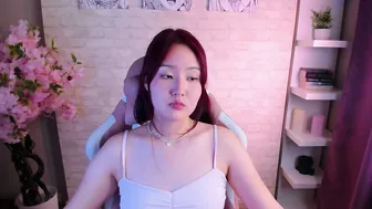 hinata_joy recorded nude video 743408