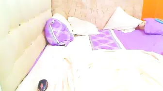 hottesa2019 young cam porn video