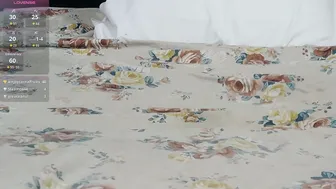 Kelly_bliss cum (02/25/2026)