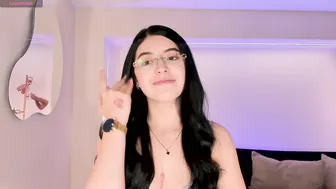 haileyross_ recorded nude video 743424