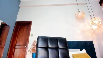 gahiabelucci recorded nude video 743425