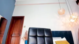 gahiabelucci recorded nude video 743425