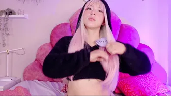 lilithsmith__ recorded nude video 743426