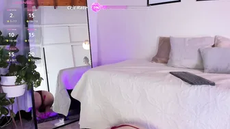 Melissaalvarez_ (02/25/2026)