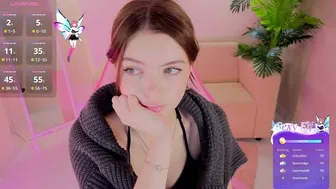 mila_blis recorded nude video 743435