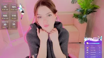 Mila_blis skinny (02-25-2026)