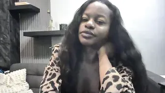 tslexidream recorded nude video 743447