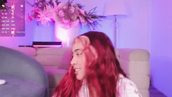 dakota_velvet recorded nude video 743451