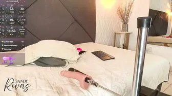sandy_rivas video (02-25-2026)