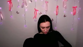 nikonara_ recorded nude video 743467