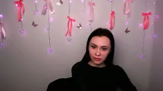 nikonara_ recorded nude video 743467