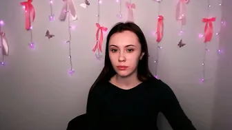 nikonara_ recorded nude video 743467