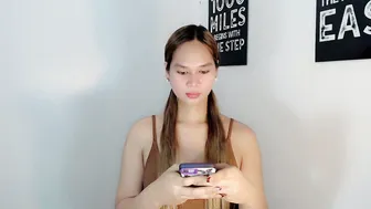 Jhessi_kissie chat cam porn 02/25/2026