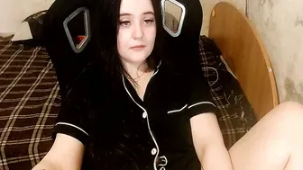Sweet_my_dream anal hot live cam video