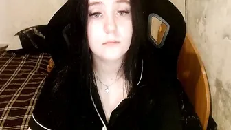 Sweet_my_dream anal hot live cam video