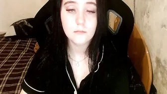 Sweet_my_dream anal hot live cam video