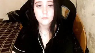 Sweet_my_dream anal hot live cam video