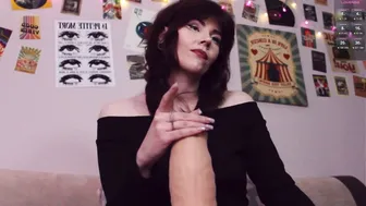 blake_luna strapon - (02/25/2026)