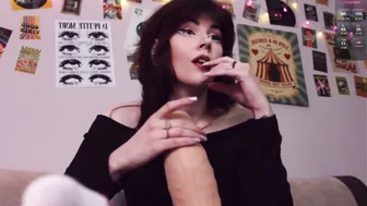 blake_luna strapon - (02/25/2026)