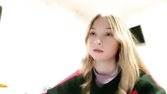 elaynecinco recorded nude video 743488