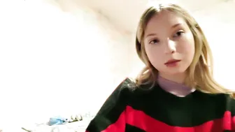 elaynecinco recorded nude video 743488