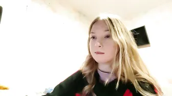 elaynecinco recorded nude video 743488