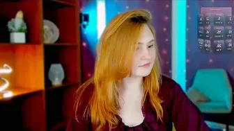 amina_chilli recorded nude video 743489