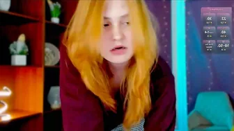 amina_chilli recorded nude video 743489