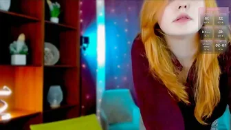 amina_chilli recorded nude video 743489