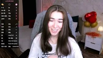 ashleytoxic recorded nude video 743496