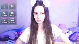 ur_kitty__ recorded nude video 743506