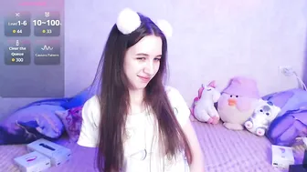 ur_kitty__ recorded nude video 743506