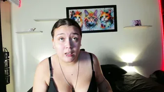 meredit_cristi23 porn video (02-25-2026)