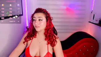 roxanne_morelli (02-25-2026) bigboobs