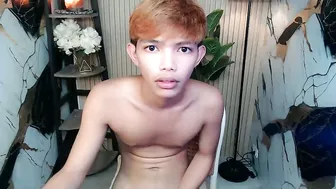 carl_hardcockx recorded nude video 743535