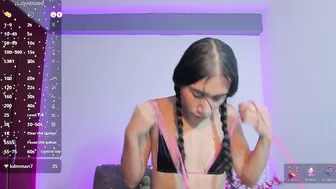 camila_harperr recorded nude video 743540