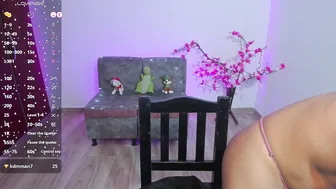 camila_harperr recorded nude video 743540