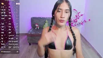 camila_harperr recorded nude video 743540