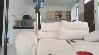 Sweetcupycake (02/25/2026)