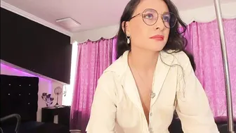 Coral_gibson hot porn video cam show