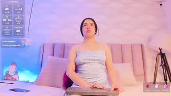 im_miadoll recorded nude video 743548