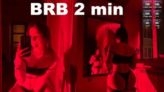 thea__lust recorded nude video 743550