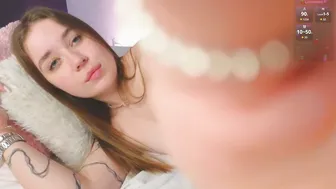 Thea__lust porn cam cam chat