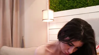 isabellamyst recorded nude video 743551