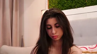 isabellamyst recorded nude video 743551